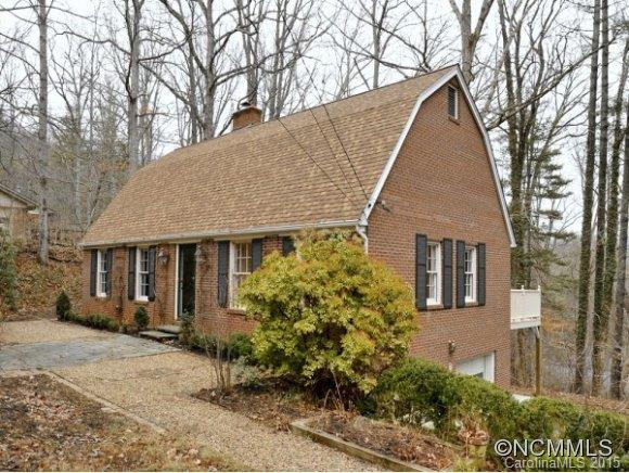 59 FAIRCREST RD
