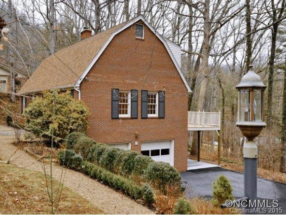 59 FAIRCREST RD - Photo 2
