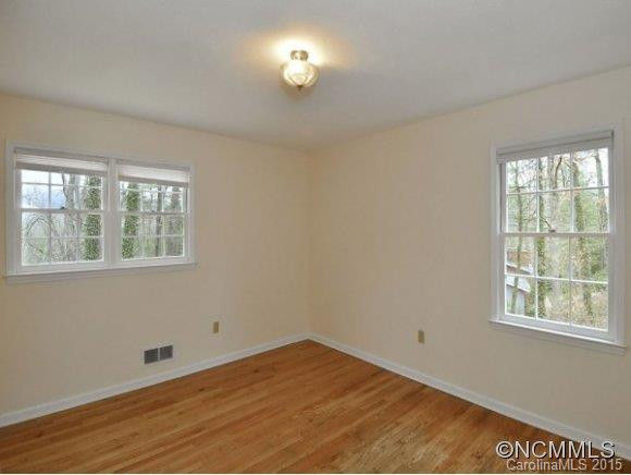 59 FAIRCREST RD - Photo 11