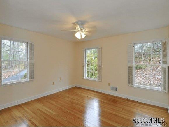 59 FAIRCREST RD - Photo 12