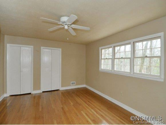 59 FAIRCREST RD - Photo 13