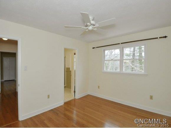 59 FAIRCREST RD - Photo 14