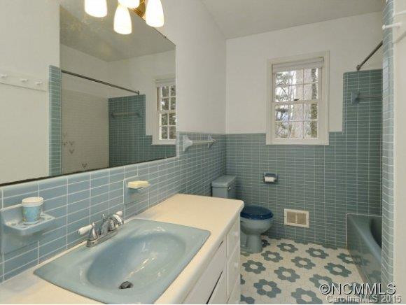59 FAIRCREST RD - Photo 15