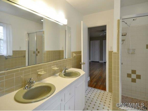 59 FAIRCREST RD - Photo 16