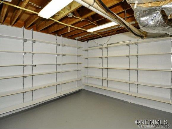 59 FAIRCREST RD - Photo 17