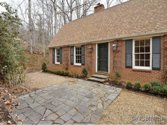59 FAIRCREST RD - Photo 18