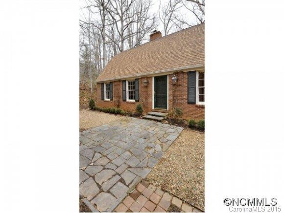 59 FAIRCREST RD - Photo 19