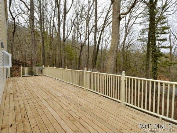 59 FAIRCREST RD - Photo 3