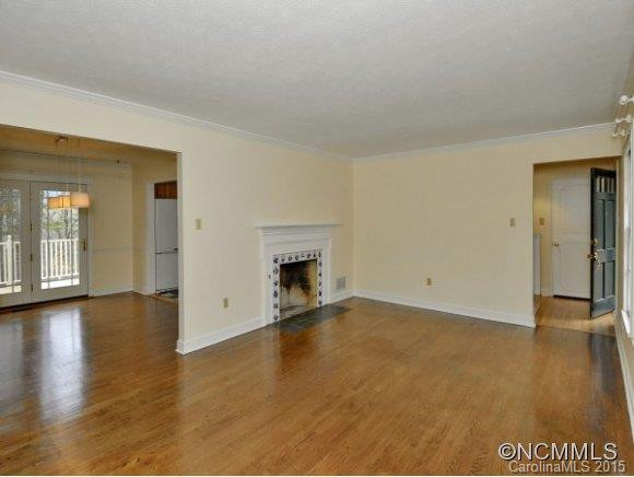 59 FAIRCREST RD - Photo 4