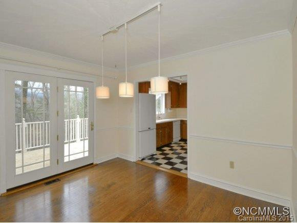 59 FAIRCREST RD - Photo 5
