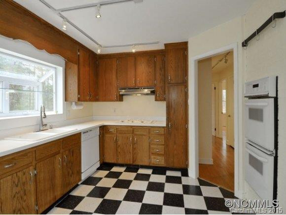 59 FAIRCREST RD - Photo 6