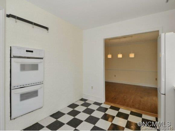59 FAIRCREST RD - Photo 7