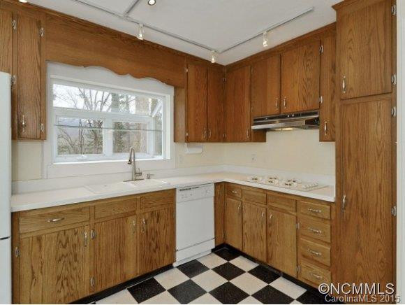 59 FAIRCREST RD - Photo 8