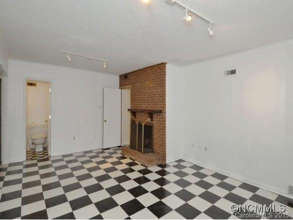 59 FAIRCREST RD - Photo 9
