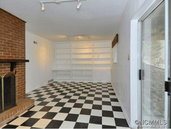 59 FAIRCREST RD - Photo 10