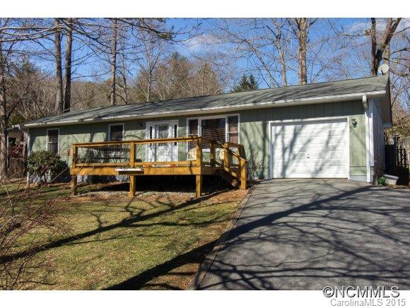 62 Hunters Field Lane