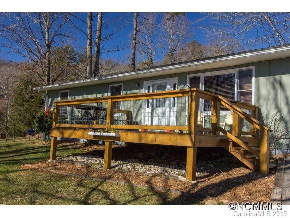 62 Hunters Field Lane - Photo 2
