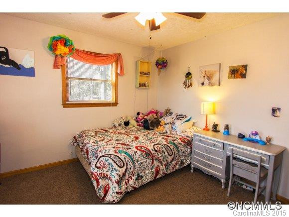 62 Hunters Field Lane - Photo 11
