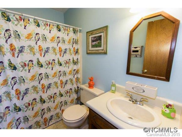 62 Hunters Field Lane - Photo 12