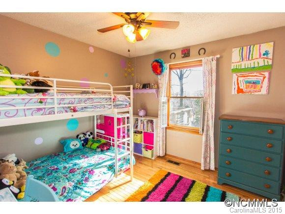 62 Hunters Field Lane - Photo 13