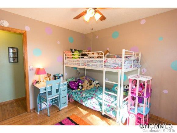 62 Hunters Field Lane - Photo 14
