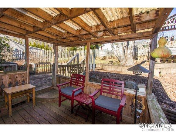 62 Hunters Field Lane - Photo 15