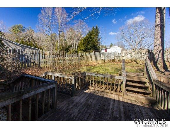 62 Hunters Field Lane - Photo 16