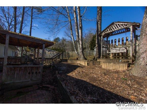 62 Hunters Field Lane - Photo 17