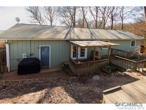 62 Hunters Field Lane - Photo 18