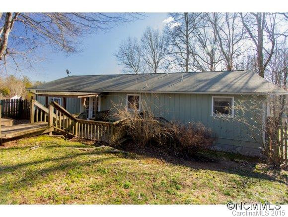 62 Hunters Field Lane - Photo 19