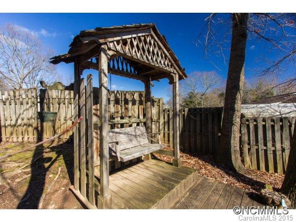 62 Hunters Field Lane - Photo 20