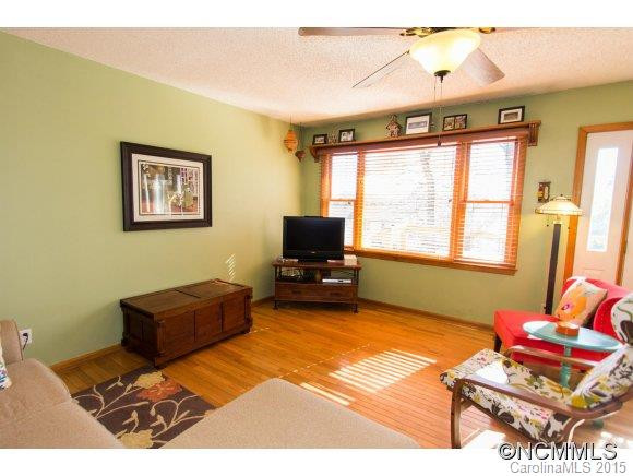 62 Hunters Field Lane - Photo 3
