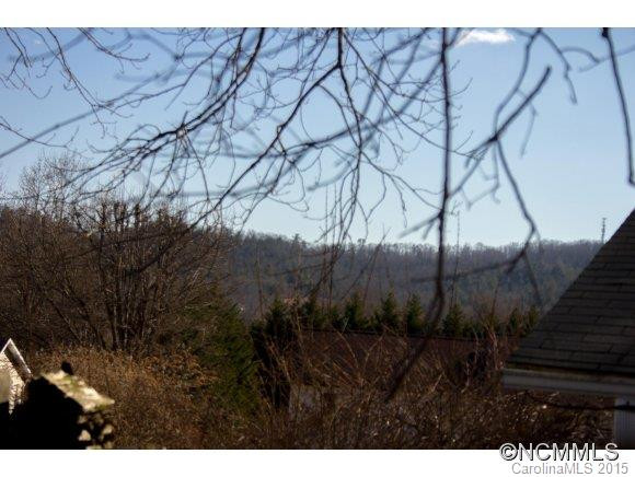 62 Hunters Field Lane - Photo 21