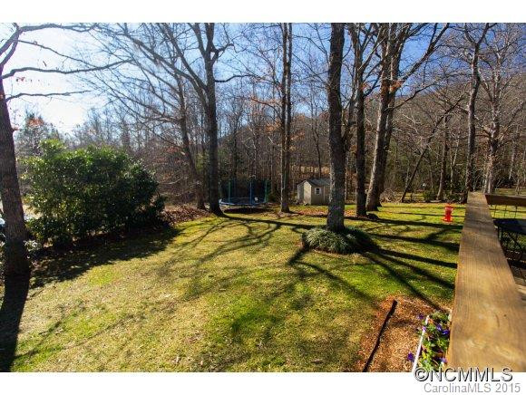 62 Hunters Field Lane - Photo 22