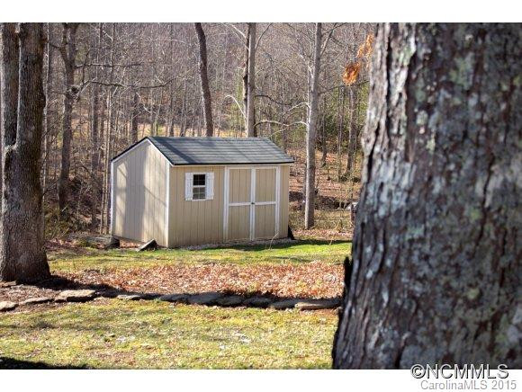 62 Hunters Field Lane - Photo 23