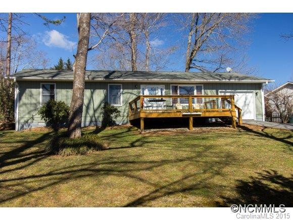 62 Hunters Field Lane - Photo 24