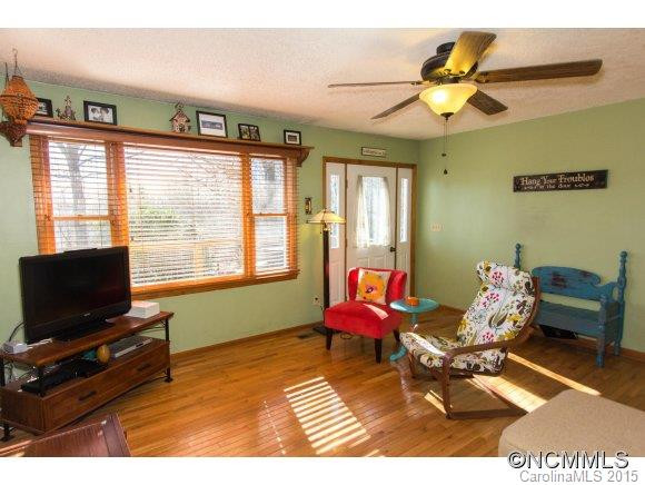 62 Hunters Field Lane - Photo 4