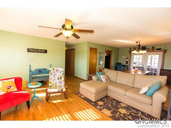62 Hunters Field Lane - Photo 5