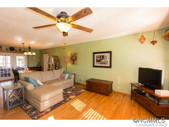 62 Hunters Field Lane - Photo 6