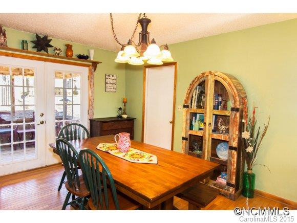 62 Hunters Field Lane - Photo 7