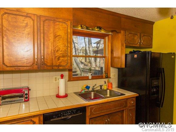 62 Hunters Field Lane - Photo 8