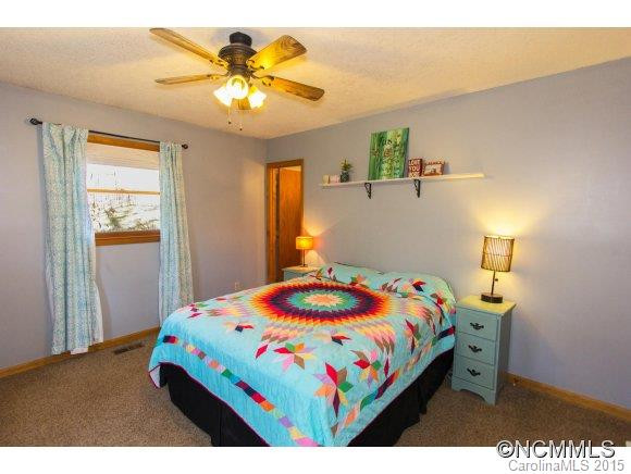 62 Hunters Field Lane - Photo 9