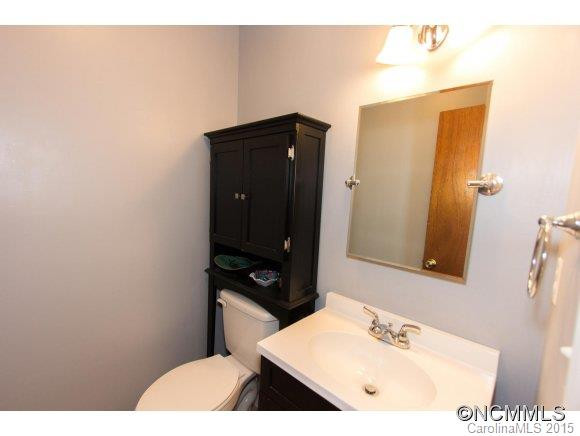 62 Hunters Field Lane - Photo 10