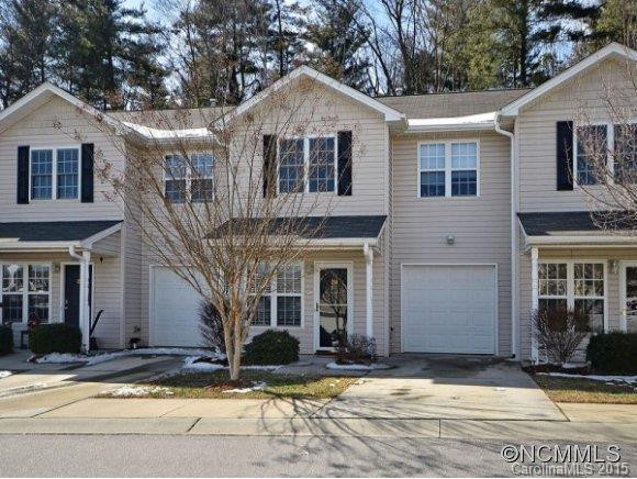 250 FARINGTON CIRCLE