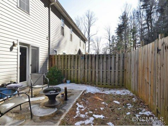 250 FARINGTON CIRCLE - Photo 14