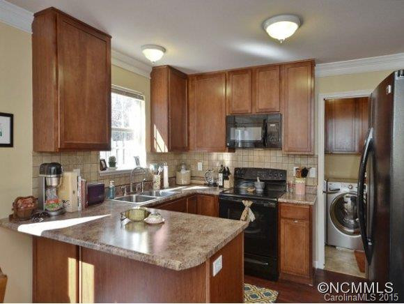 250 FARINGTON CIRCLE - Photo 6