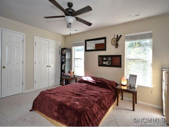 250 FARINGTON CIRCLE - Photo 8