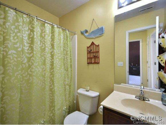 250 FARINGTON CIRCLE - Photo 10