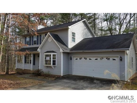 373 Fanning Bridge Rd