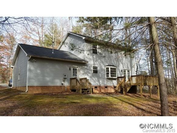 373 Fanning Bridge Rd - Photo 2